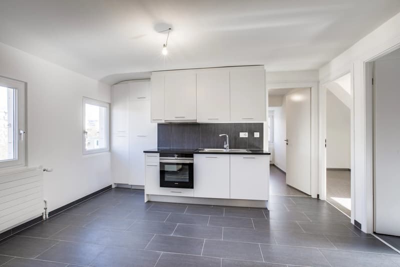 Immobilio di rendita completamente affittato (10)