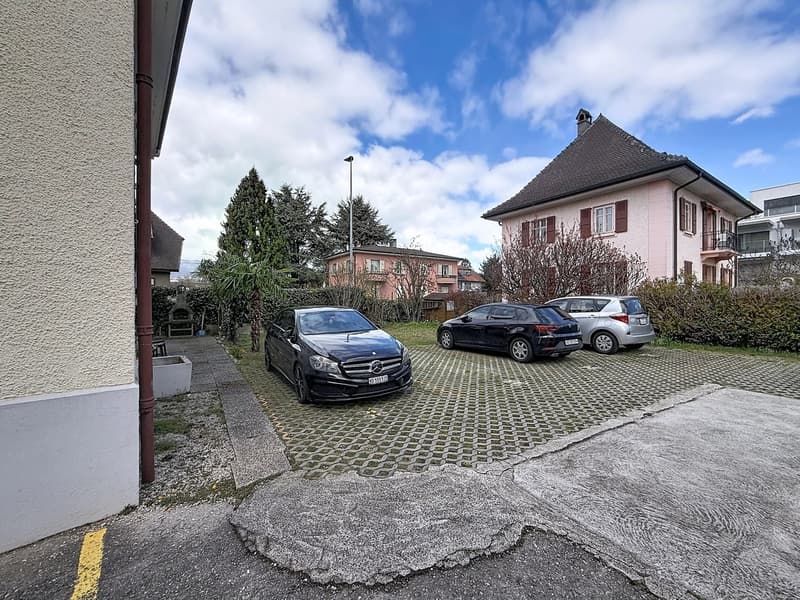 Immobilio di rendita completamente affittato (15)