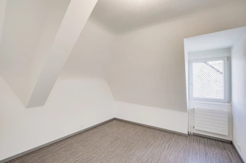 Immobilio di rendita completamente affittato (13)