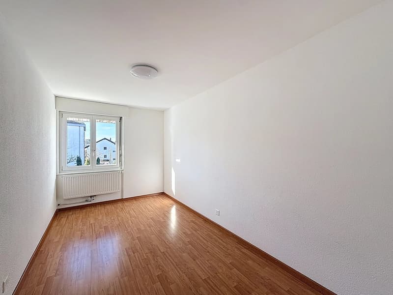 Charmant appartement de 3.5 pièces à Ecublens (9)