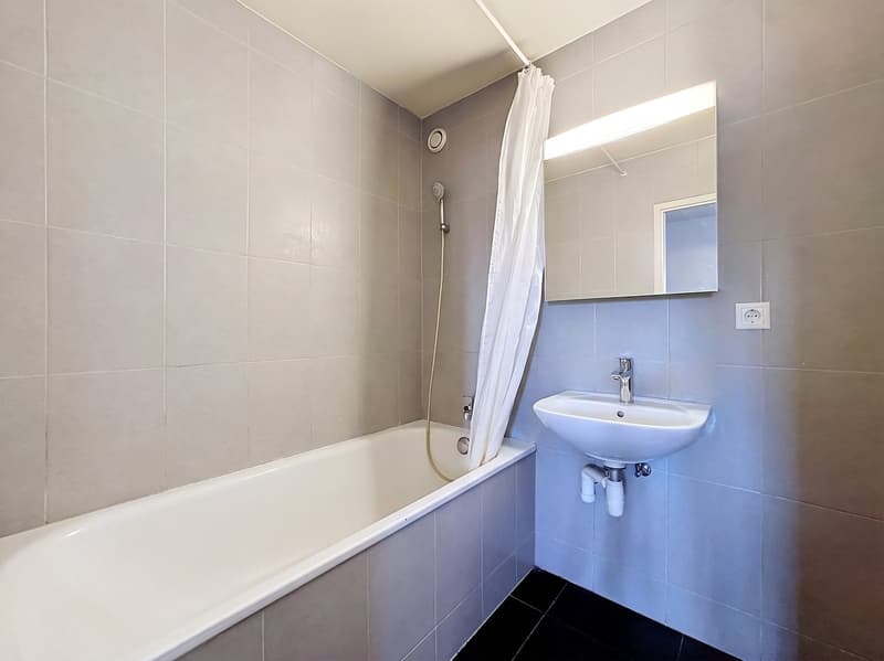 Magnifique appartement de 4.5 pièces avec vue panoramique à Vevey (9)