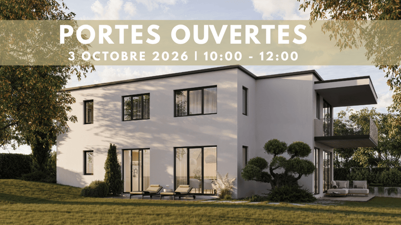 PORTES OUVERTES - Samedi 3 octobre (1)