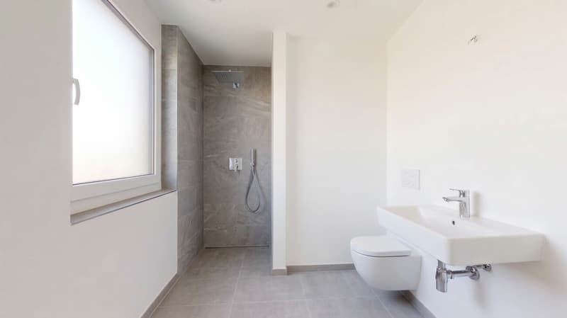 Erstbezug 2026 in Fahrwangen: Gartenwohnung mit Master-Suite & Loggia (10)