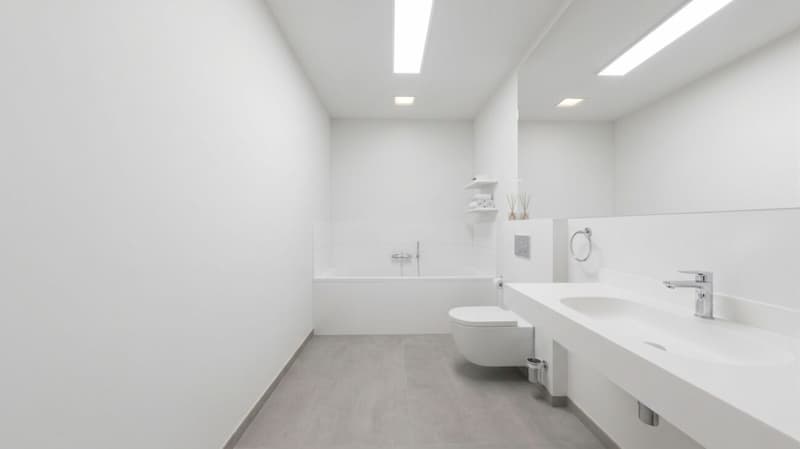 Erstbezug 2026 in Fahrwangen: Gartenwohnung mit Master-Suite & Loggia (7)