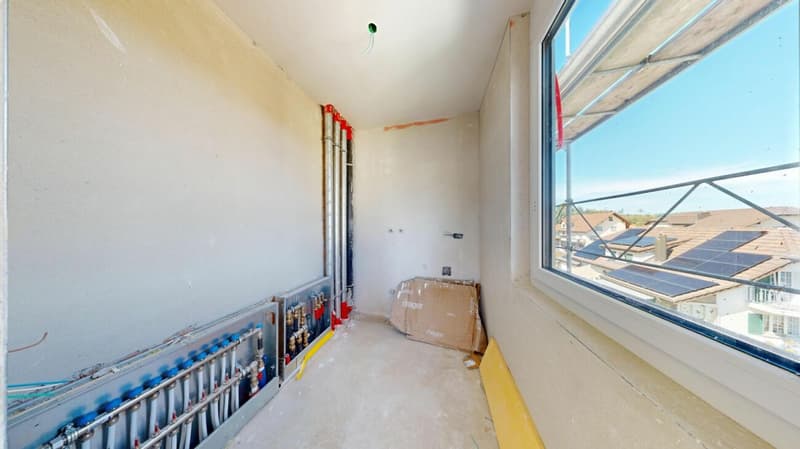 Erstbezug im November 2026: 4.5-Zi-Penthouse mit 79 m² Sonnenterrasse (19)