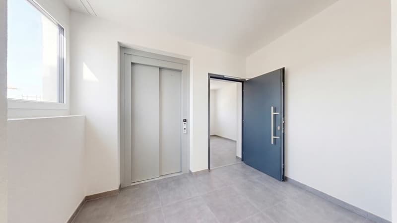 Erstbezug im November 2026: 4.5-Zi-Penthouse mit 79 m² Sonnenterrasse (22)