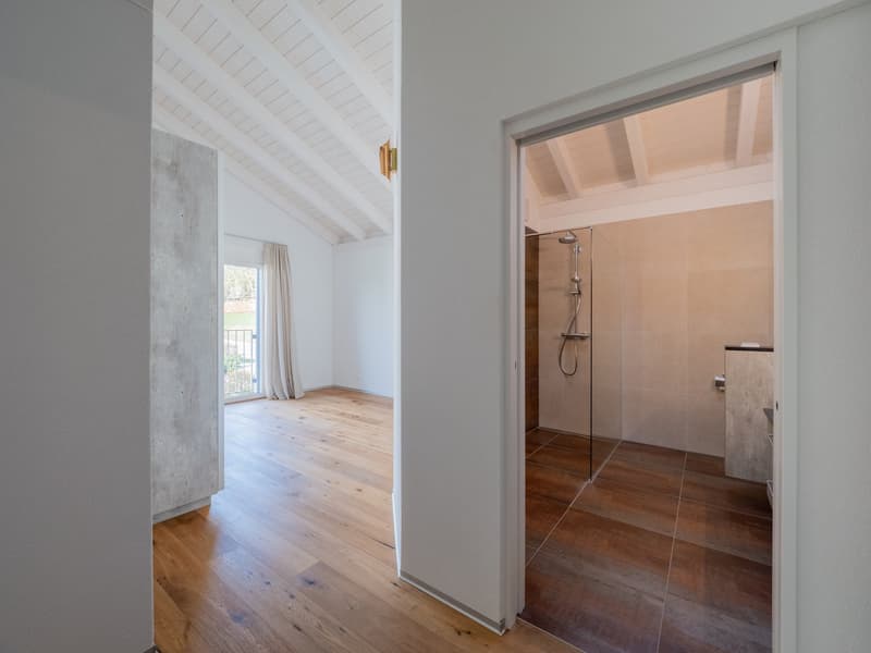 Attic 5.5 rooms with large terrace and storage – 198 m² living space (8)
