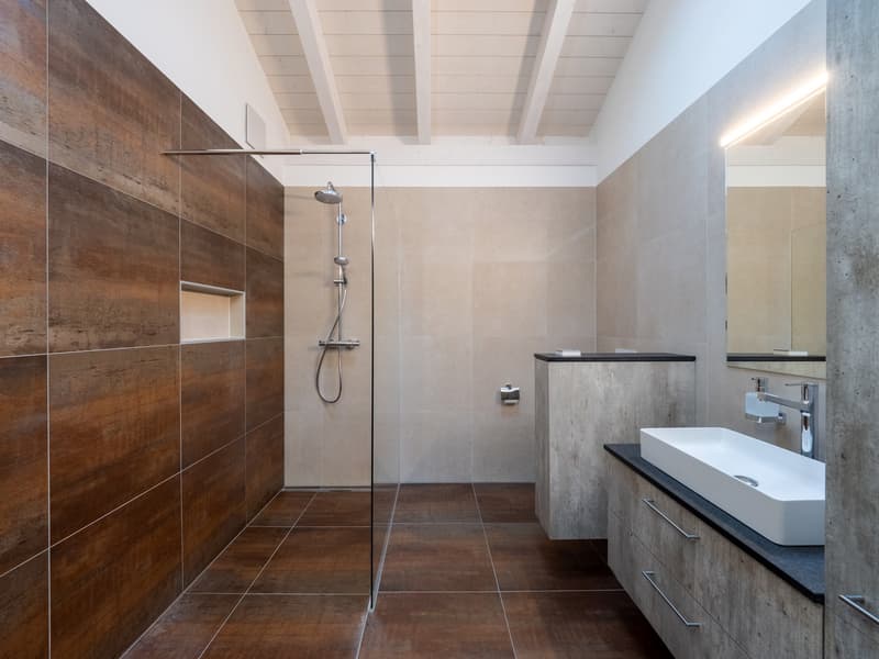 Attic 5.5 rooms with large terrace and storage – 198 m² living space (11)