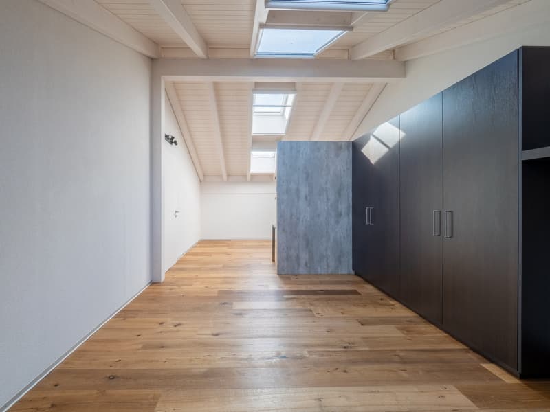 Attic 5.5 rooms with large terrace and storage – 198 m² living space (7)