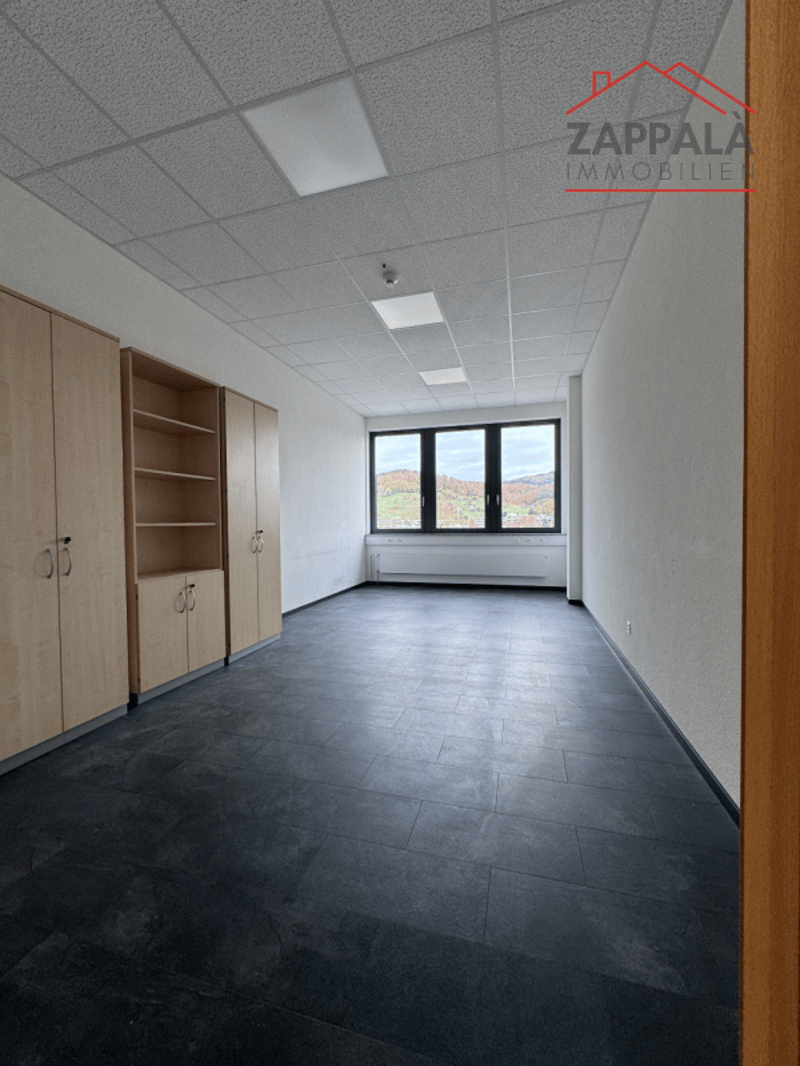 Business rencontre le design - Votre nouvel emplacement à Liestal (7)