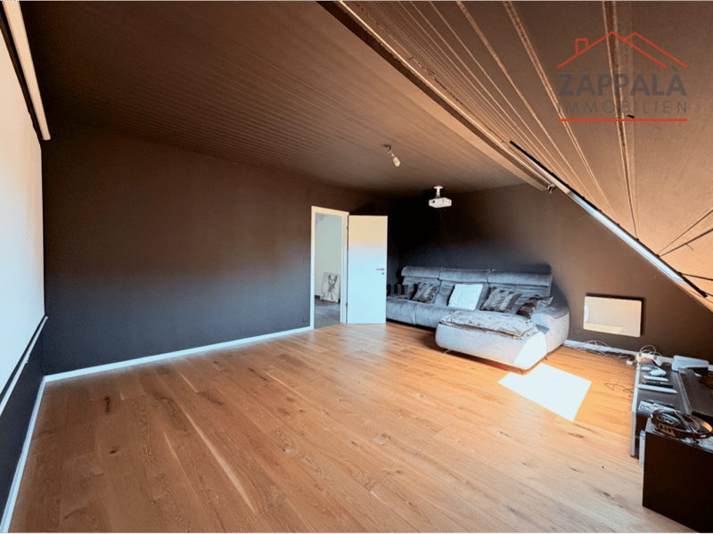Maison individuelle magnifique et ultra-moderne à Riespach (26)