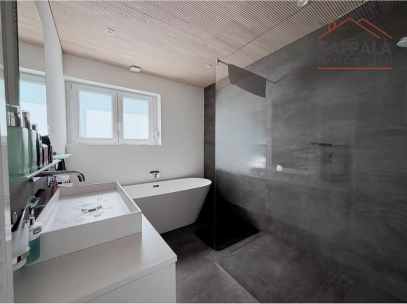 Maison individuelle magnifique et ultra-moderne à Riespach (17)