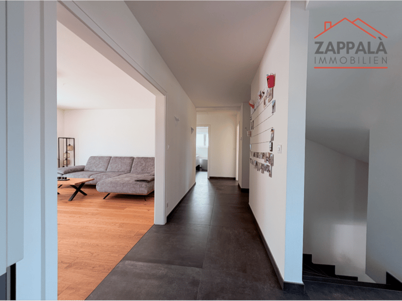Maison individuelle magnifique et ultra-moderne à Riespach (19)