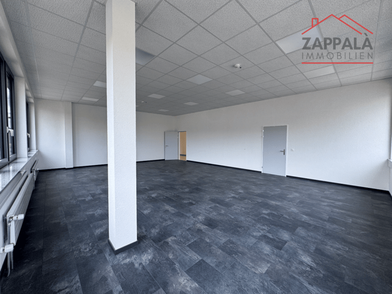 Business trifft Design - Ihr neuer Standort in Liestal (13)