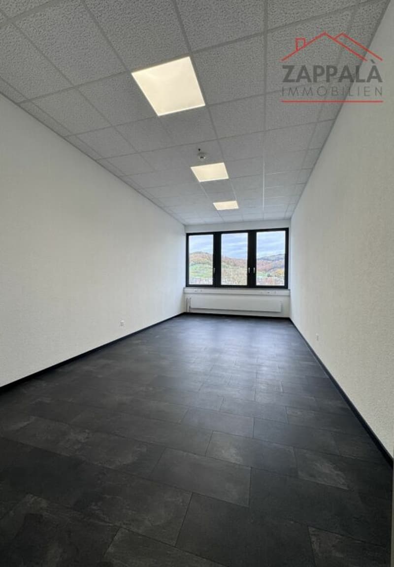 Business trifft Design - Ihr neuer Standort in Liestal (10)