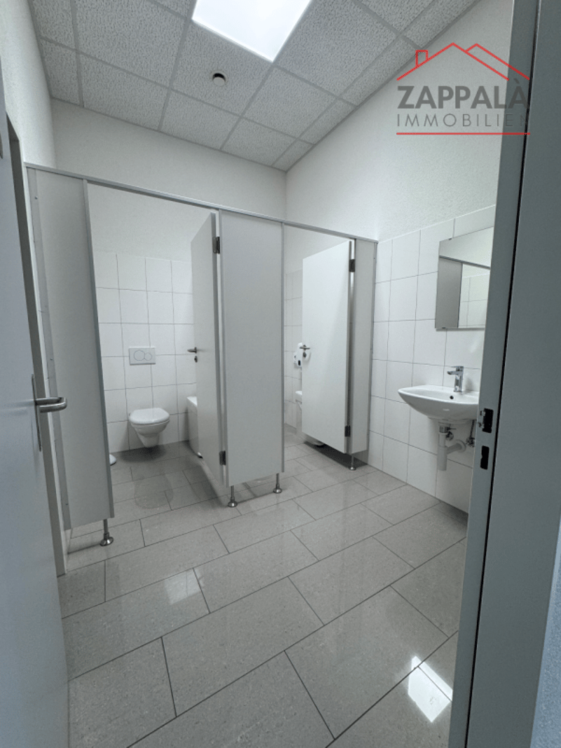 Business trifft Design - Ihr neuer Standort in Liestal (21)