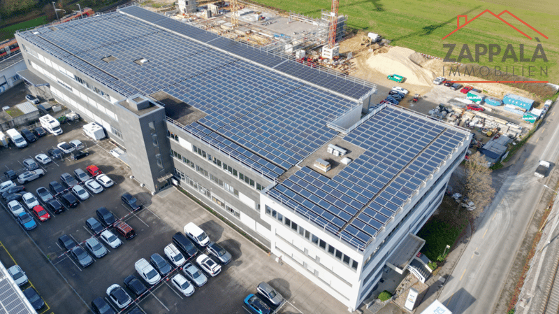 Business trifft Design - Ihr neuer Standort in Liestal (24)