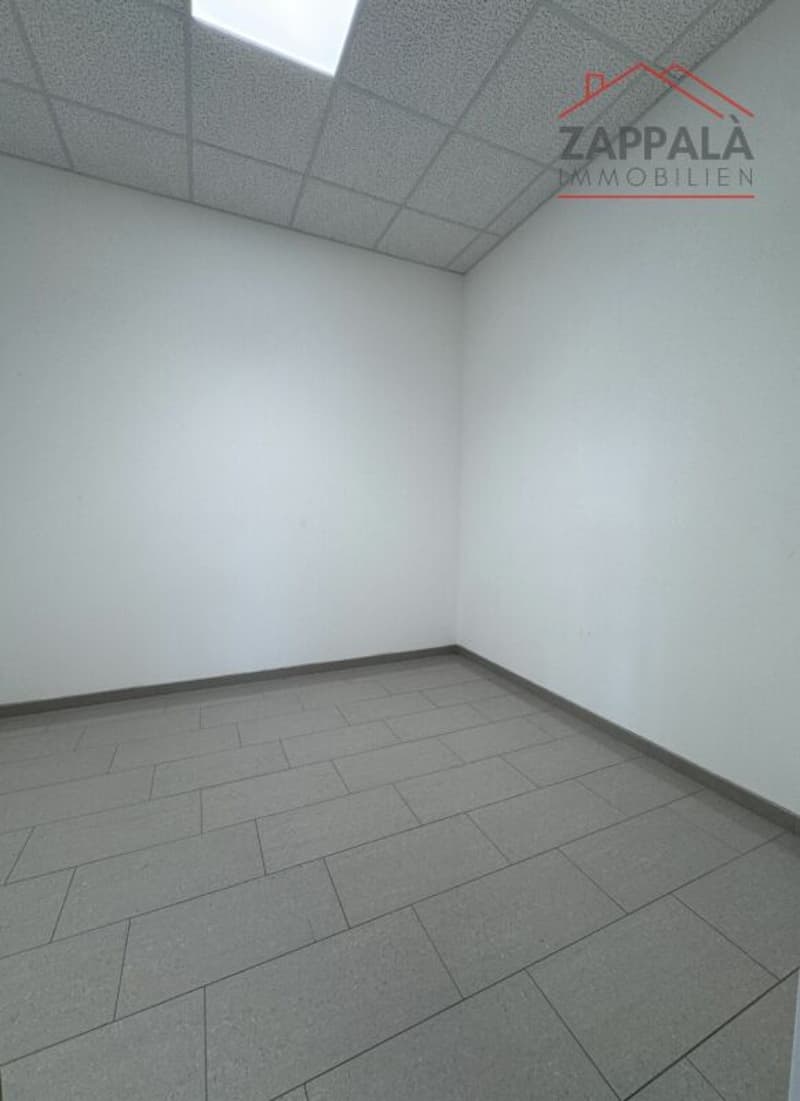 Business trifft Design - Ihr neuer Standort in Liestal (16)