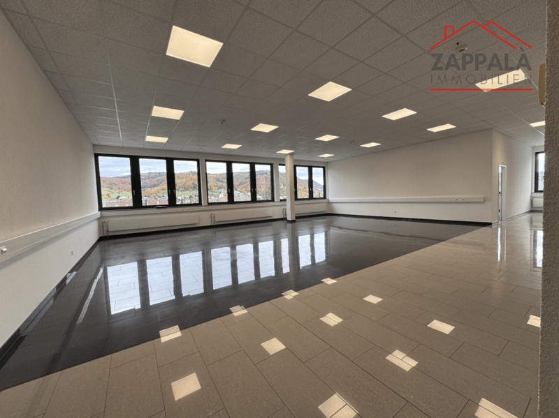 Business trifft Design - Ihr neuer Standort in Liestal (11)