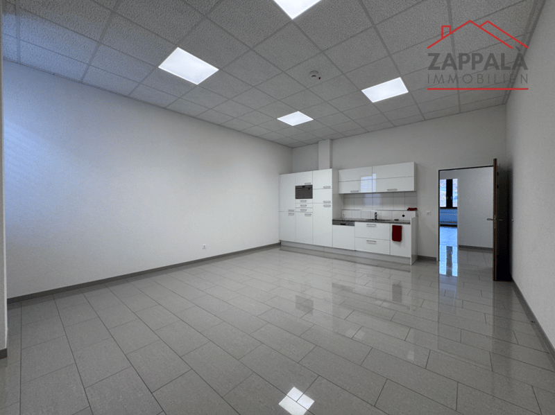 Business trifft Design - Ihr neuer Standort in Liestal (14)