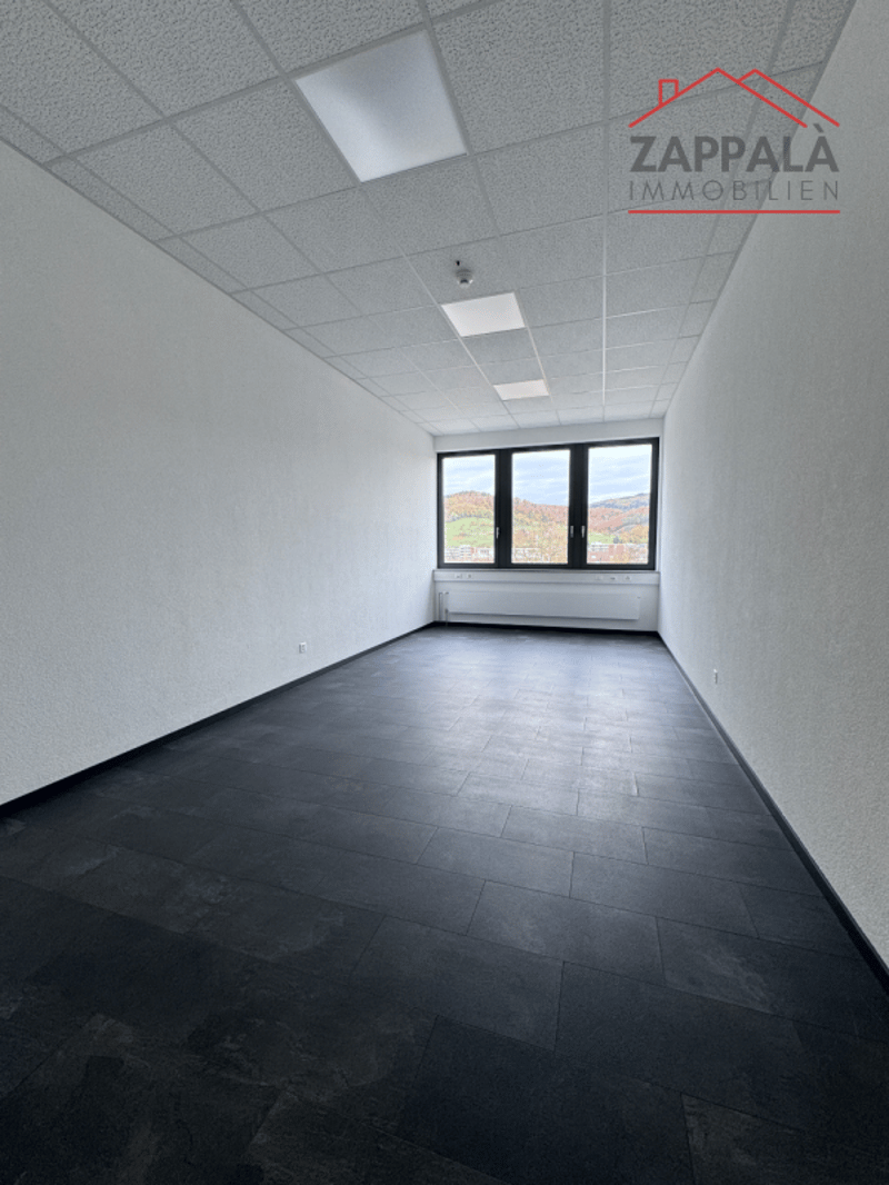Business trifft Design - Ihr neuer Standort in Liestal (6)