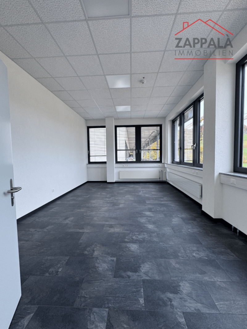 Business trifft Design - Ihr neuer Standort in Liestal (8)