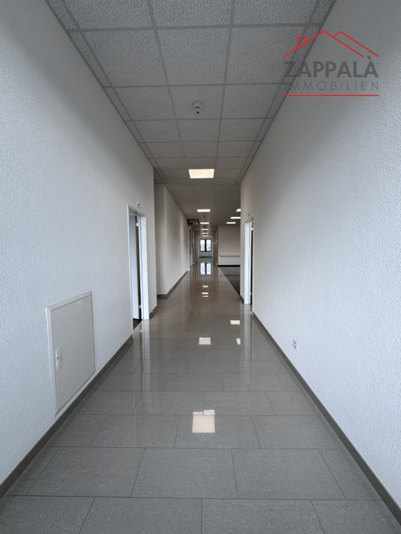 Business trifft Design - Ihr neuer Standort in Liestal (5)