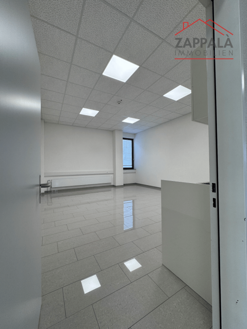 Business trifft Design - Ihr neuer Standort in Liestal (15)