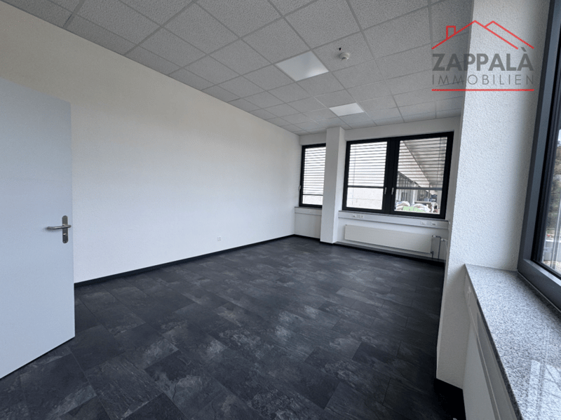 Business trifft Design - Ihr neuer Standort in Liestal (12)