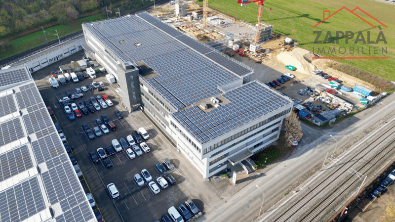 Business trifft Design - Ihr neuer Standort in Liestal (25)