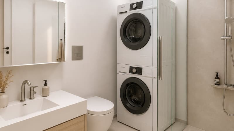New 3.5-room apartment in Bramois – Accessible and bright (8)