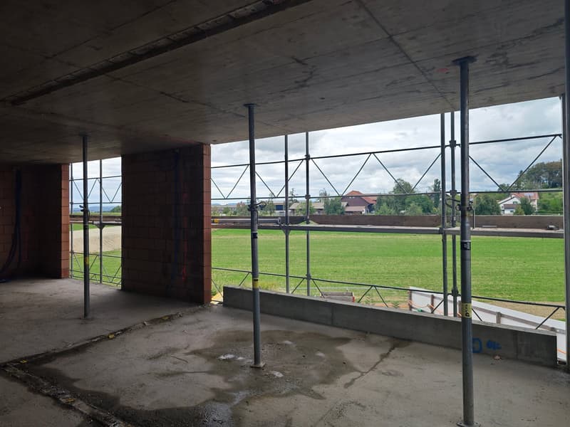 Neubauprojekt Schachenweid - Zuhause zwischen Stadt und Natur (9)