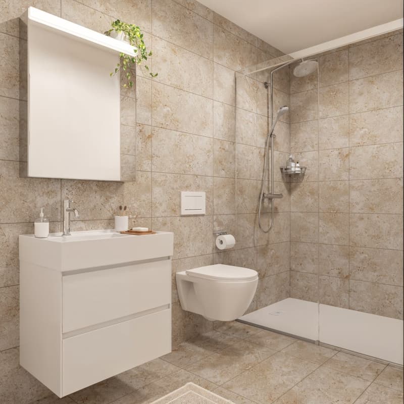 4.5-Zimmer-Eigentumswohnung mit 20m² Terrasse und Weitblick (10)