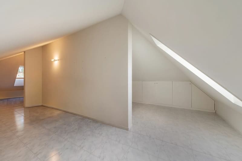 Elegant country house with spacious secondary areas (15)