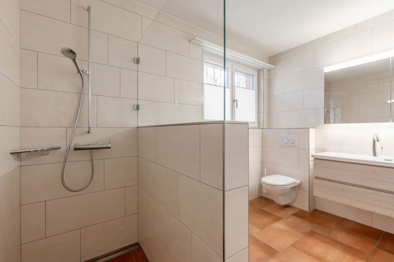 Single-family house with plenty of surrounding space and views (9)