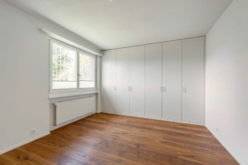 Single-family house with plenty of surrounding space and views (7)