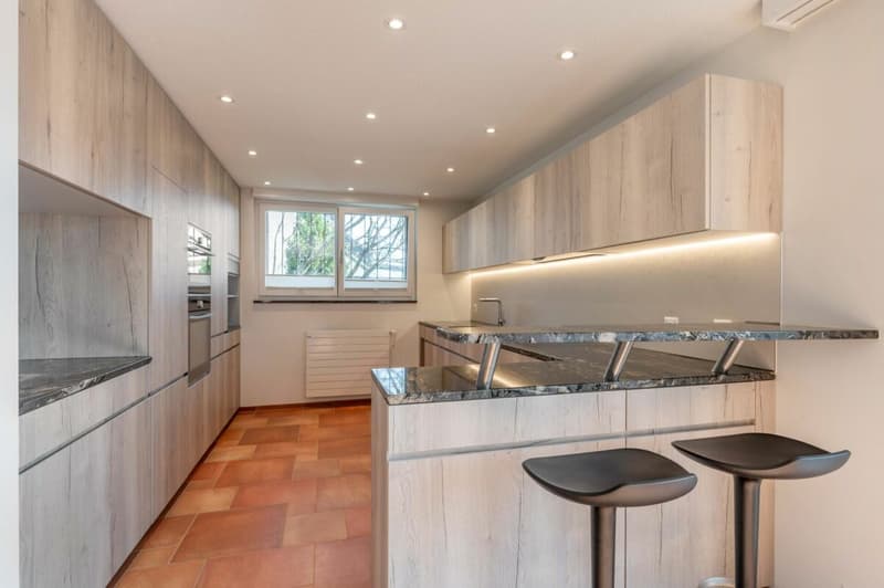 Single-family house with plenty of surrounding space and views (6)