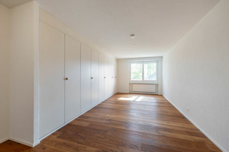 Single-family house with plenty of surrounding space and views (8)