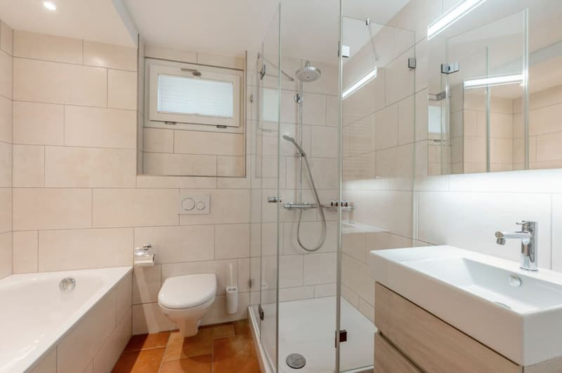 Single-family house with plenty of surrounding space and views (10)