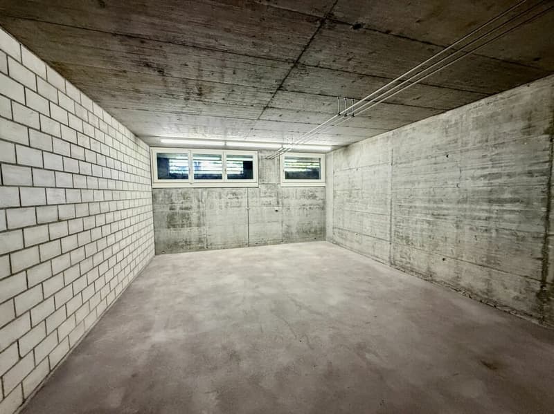 Grosszügige 4.5-Zi.-Maisonette-Wohnung mit Hobbyraum (15)
