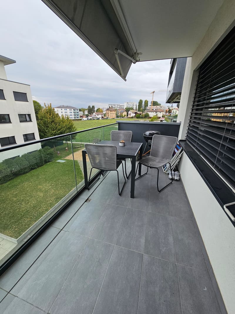 Balcon_1.jpg