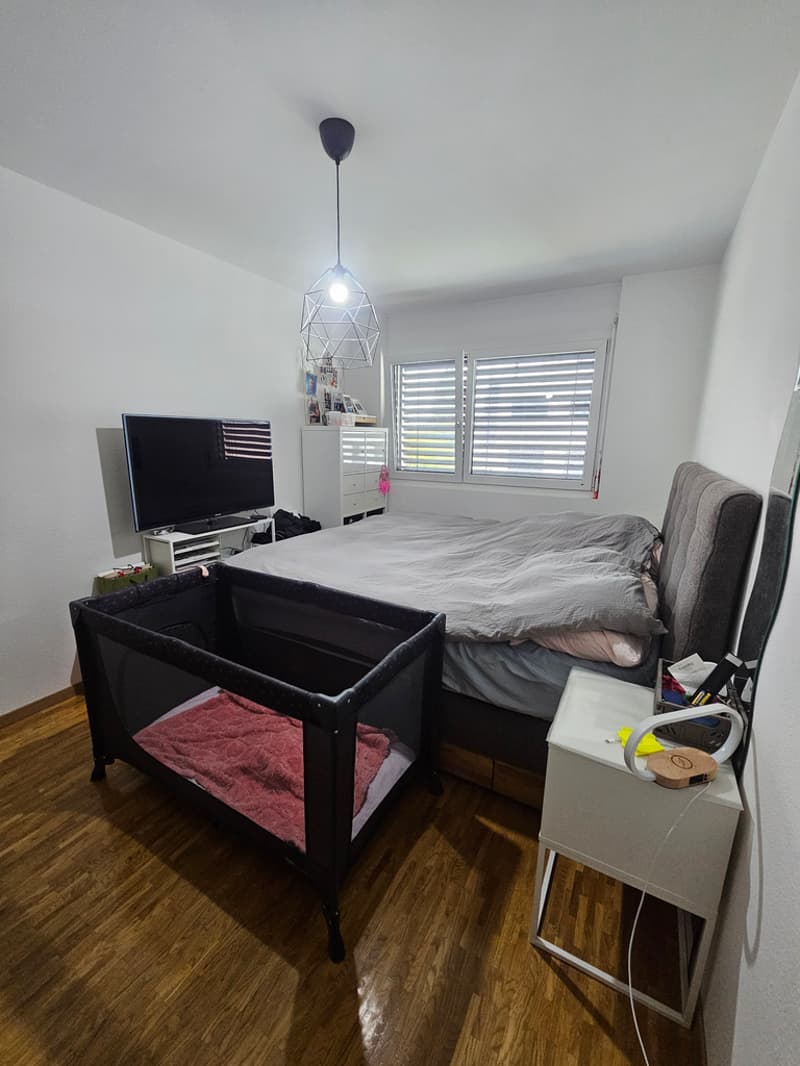 Chambre_1_1.jpg