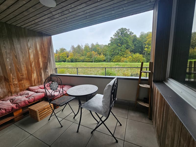 Balcon_1.jpg
