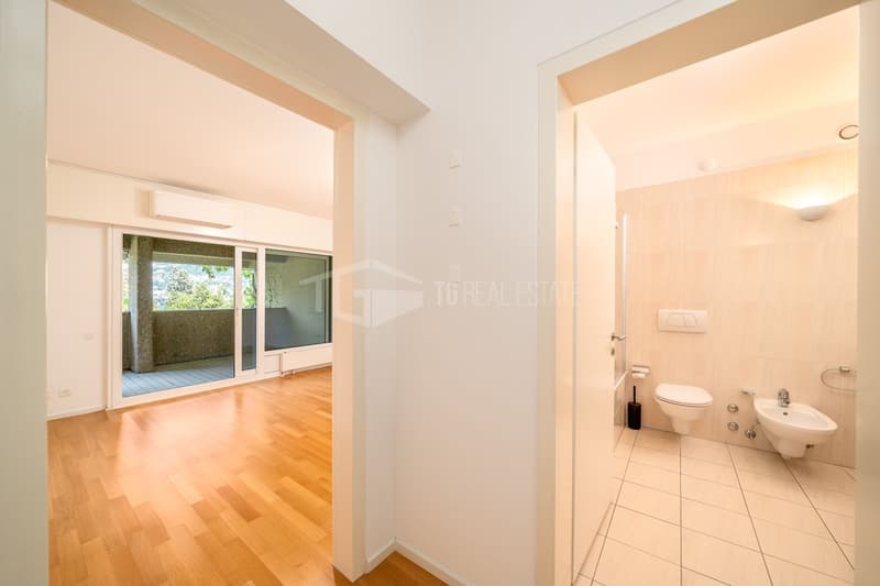 4,5-ZIMMER-DUPLEX MIT SEEBLICK IN PARADISO (7)