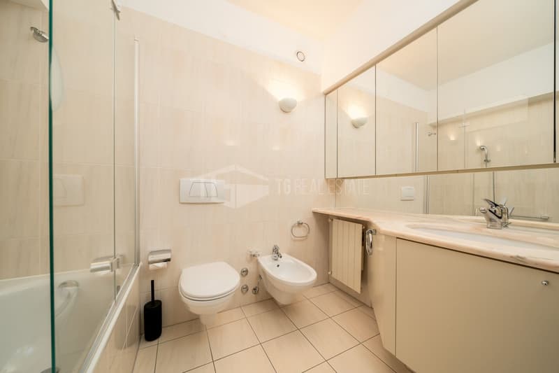 4,5-ZIMMER-DUPLEX MIT SEEBLICK IN PARADISO (12)