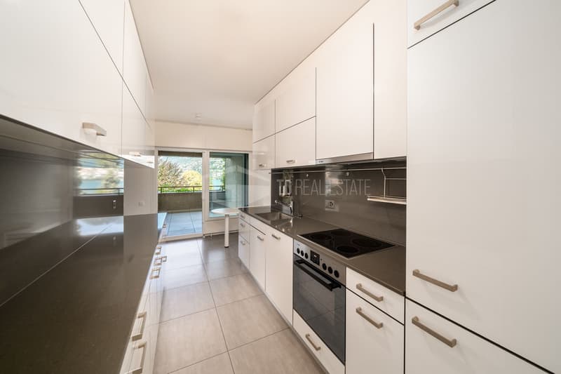 4,5-ZIMMER-DUPLEX MIT SEEBLICK IN PARADISO (4)