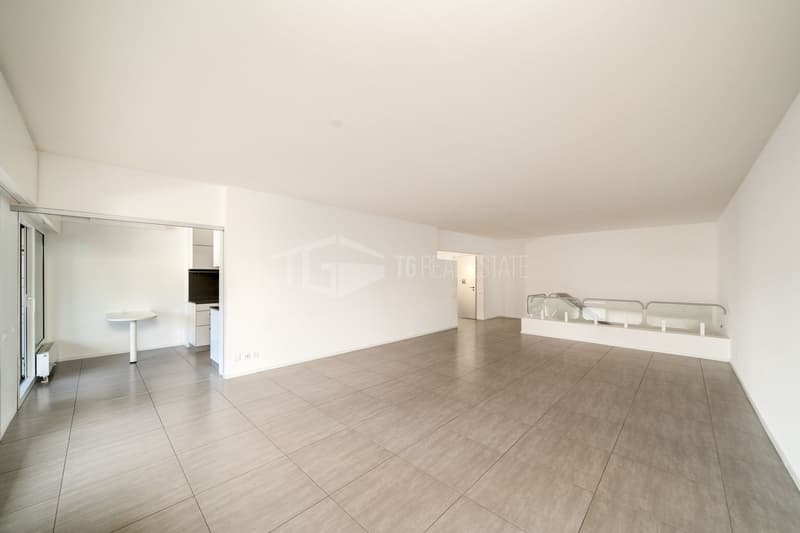 4,5-ZIMMER-DUPLEX MIT SEEBLICK IN PARADISO (1)
