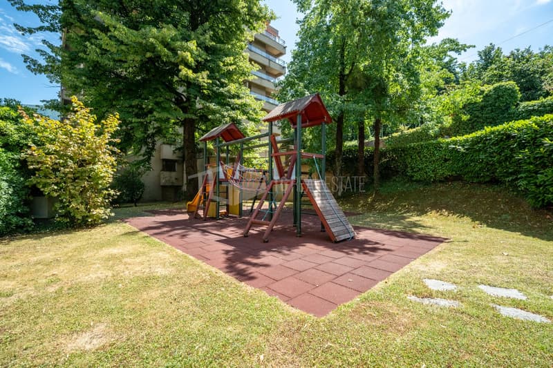 4,5-ZIMMER-DUPLEX MIT SEEBLICK IN PARADISO (15)