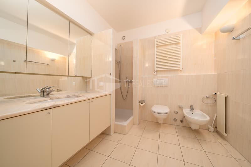 4,5-ZIMMER-DUPLEX MIT SEEBLICK IN PARADISO (13)