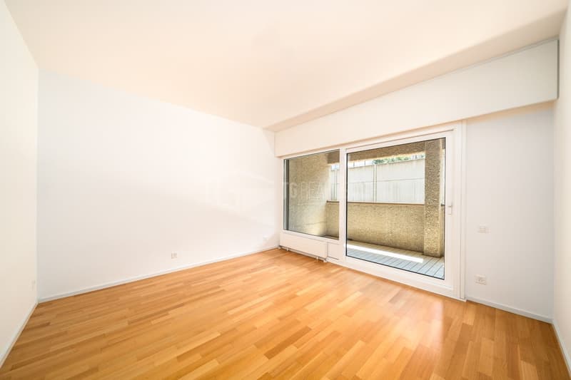 4,5-ZIMMER-DUPLEX MIT SEEBLICK IN PARADISO (8)